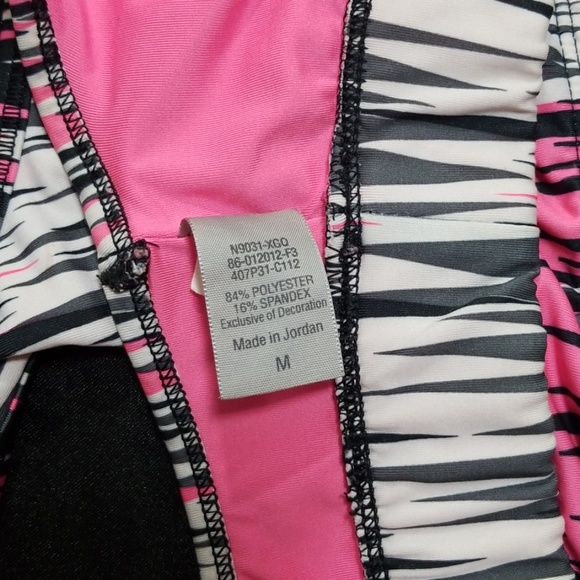 Champion - Sports Bra - Picture 7 of 7